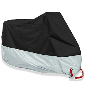 oCNJo[ ^ ϔM h  oCN Jo[ ΂Ȃ ԑ̃Jo[ ho UVJbg Vo[ ubN یJo[ rbNXN[^[Jo[ h~