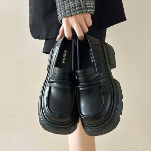 [t@[ fB[X w q ʊw ʋ wC wZ C y w  Z ₷ ₷ ɂ ɂȂ i h \