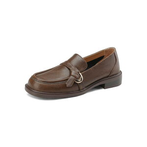 [t@[ fB[X   ~hq[V[Y nCq[ V[Y [q[C XgbvV[Y pvX y  풅p ʊw ʋ