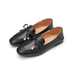 [t@[ fB[X C y  ₷ ₷ ɂ ɂȂ  i K r t  H h  傫TCY 30 40 50