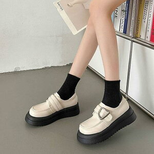 [t@[ fB[X w q ʊw ʋ wC wZ C y w  Z ₷ ₷ ɂ ɂȂ i h \