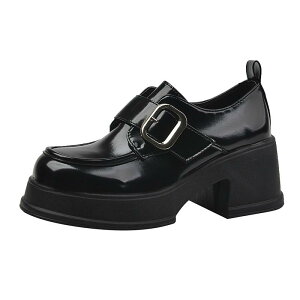 [t@[ fB[X w q ʊw ʋ wC wZ C y w  Z ₷ ₷ ɂ ɂȂ  i  h \