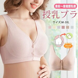 2Zbg u OJ h~ }^jeB  Y mC[ 傫TCY oXgT|[g ^b` uW[ Ci[ tgI[v iCgu fB[X  ␳ 