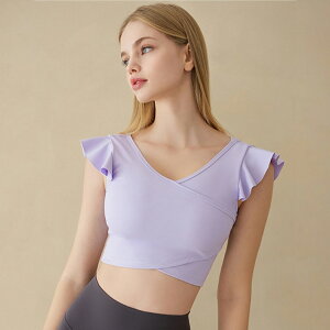 KEFA gbvX fB[X m[X[u VlbN t`X[u V_[t X|[cEFA