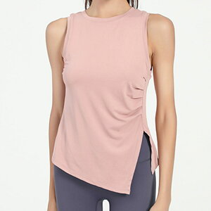 fB[X KEFA ^Ngbv gbvX AVw AVg[ m[X[u TChXbg  