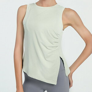 fB[X KEFA ^Ngbv gbvX AVw AVg[ m[X[u TChXbg  