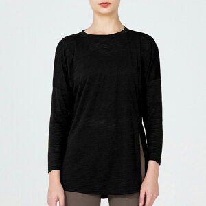 KEFA gbvX  fB[X 8 Xbg `jbN vI[o[  hbvV_[ Lk Xgb`  