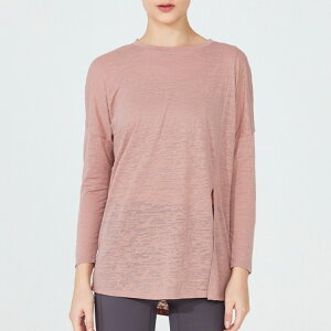 KEFA gbvX  fB[X 8 Xbg `jbN vI[o[  hbvV_[ Lk Xgb`  