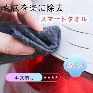 y6zXNb`[o[NX J[XNb` [o[NX yA X}[g^I   LY LYB @LYyA XebJ[Տ ^I R[eBO ֗ 