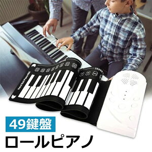 _2ڔz^sAm [Abv 49 sAm  mߋ dqsAm 3 4 5 6 ̎q [AbvsAm  ܂肽 ^ sAm Mtg a ̎q q V