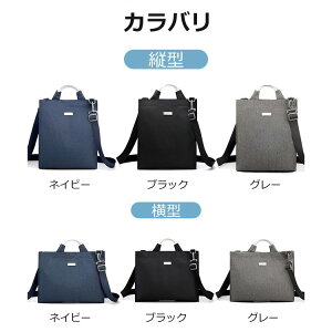 m[gp\R P[X 2way V_[obO p\RobO p\R obO P[Xy PCobO PCP[X rWlXobO Y y Ռ z ی rWlX ʋ ʊw Љl [ 