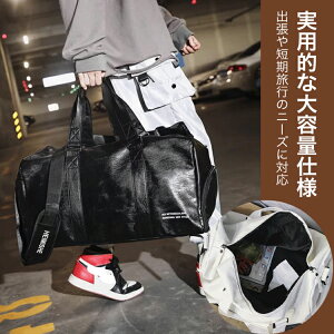 {XgobO g[jOobO _btobO WobO StobO s X|[cp AEghA  PU 2WAY e  jZbNX IV V[Y[ Lv [