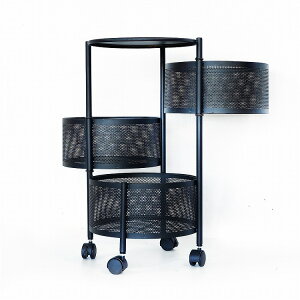 Lb`S 3i ] LX^[t X`[ oXPbgg[[ c[S Vt Lb`JE^[ CeA I  [ A 