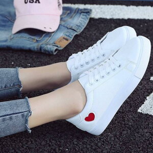 Xj[J[ fB[X  C [Jbg n[g Vv  ₷ q }WbNe[v