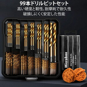 ySS ő2000~OFF&P5{zhrbgZbg 99{ hrbg h  DIY S|h hhCo[ H  ؍ S XeX 1.5mm 10mm pP[X t ϋv ϖՐ 