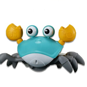 邩ɂ Jj ͂I  Jj  mߋ qǂ lC [d  j ЂȍՂ NX}Xv[g av[g ̎q j̎q 3 4 5 6 7