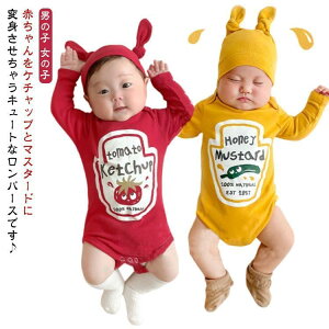 P`bv ߑ q p[X xr[ ʔ ʐ^f Ԃ j̎q ̎q P`bv Ȃ肫 ϐg RX`