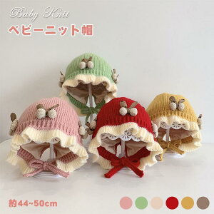 xr[ jbgX ̎q j̎q q Xq Lbv ̓I  Ԃ LbY H~ g  _炩 AEghA h h o oYj