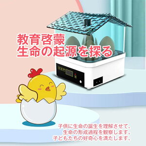 z z z  CLx[^[ 蓮] Cg  ɂƂ { ~jz@ ӗ qR܂ x xێ fW^\ ȒP d qp 