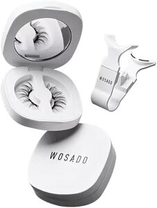 }Olbg ܂ }Olbg ܂ ܂ C܂ ܂ lC ܂ TikTokŘb ACCN ėp ڒܕsv i`܂ }Olbg