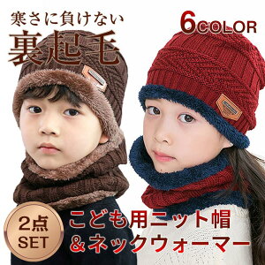 jbgX lbNEH[}[ 2_Zbg ǂp 1`4΂܂ N Xq Xk[h H ~pi t@bV  v[g S6F