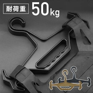 ySS ő2000~OFF&P5{znK[ EF[_[ Q[xXg ToCo ToCoObY dߗ ׂȂ O ׂɂ