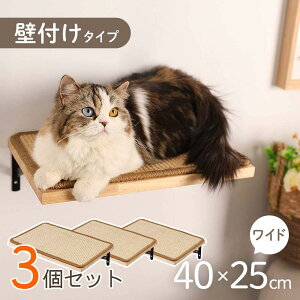 3Zbg LbgXebv Ǖt Ki Lp LXebv LbgEH[N   L 40cm I I Lbg^[ ؐ  diy xbh 