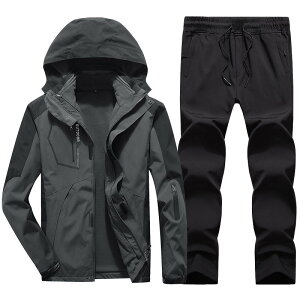 AEghAWPbgiAE^[+Ci[j oREFA oR ނ  Y fB[X h h H }Eep[J[ R[g p[J[ WPbg AEghA Lv gb