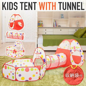 LbYeg gl qpeg LbYegnEX qeg eg  qegnEX {[v[ {[eg oXPbg qp