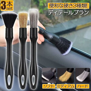 y9/5 ő2000~OFF&P10{zԃuV fBe[uV ԃObY Ȃ 3{Zbg p[cN[jOuV zC[uV X̑|uV ]ԃuV Oʕ