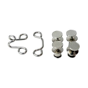 ySS ő2000~OFF&P5{zEGXg  AWX^[ 4gZbg EGXgAWX^[ Y{ {^ EFXg XJ[g pc XbNX EGXg l j