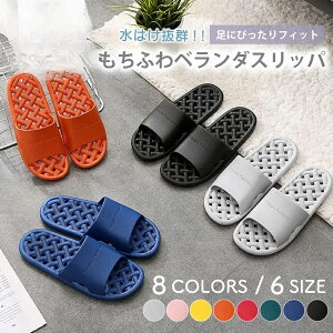 x_T_ oXXbp x_pT_ ؂T_  ėp 킢  V[ ؂ _炩