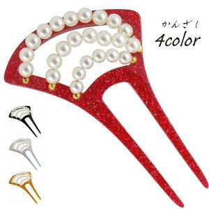 񂴂  fB[X wAANZT[  p o`^ 2{ tFCNp[ 3A  ` p wAAW a 