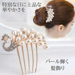 ySS ő2000~OFF&P5{z 񂴂  E p[ R[  l Ǝ U  a m