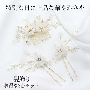  3_Zbg   񂴂   U   R[ wAs