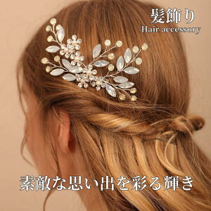  p[ 񂴂  R[  U l w Ǝ   