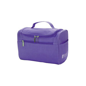 CN|[` σ|[` g₷ @\I eʎ[ RX|[` obOCobO 傫   킢 bV s