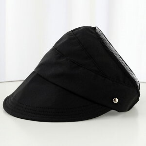 ToCU[ fB[X Xq St ejX X|[c ΍L ʋC ] ܂肽 ^ AEghA W[ s  