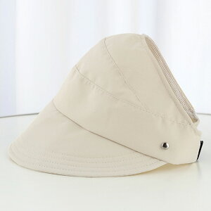 ToCU[ fB[X Xq St ejX X|[c ΍L ʋC ] ܂肽 ^ AEghA W[ s  