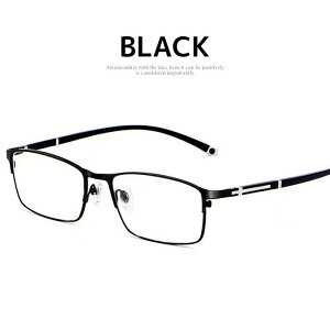 Vዾ u[CgJbg 85% Vዾ  Y Y̐Fŕς ߗp  œ_ TR90f Vዾ Y ߗp