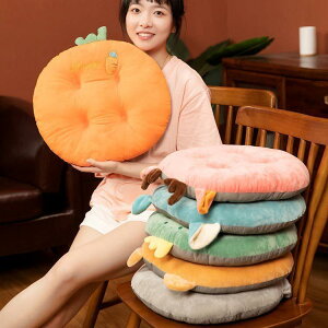 座布団 クッション 椅子クッション 動物 アニマル 読書 仕事 オフィス 車用 リラックスクッション 抱き枕 枕 テレビ 座椅子 おしゃれ インテリア