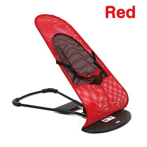 ybg bLO`FA `FA nbN  L xbh ybgpi 肩  ˂