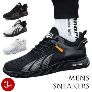 Xj[J[ Y _bhXj[J[  ^ C    ʋC NbV 