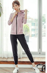 fB[XW[WZbg fB[XW[W㉺Zbg fB[XX|[cEFAZbg fB[Xg[jOEFAZbg