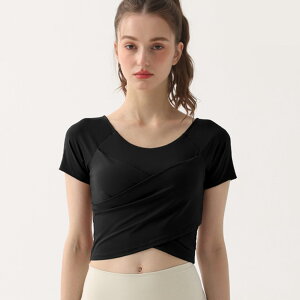 ySS ő2000~OFF&P5{zKEFA gbvX fB[X  Nbvh TVc pbht seBX W X|[c _CGbg  z  