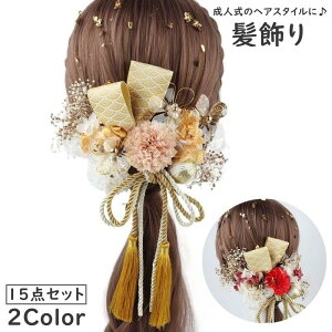  15_Zbg wAANZT[ s  񂴂  t  a a   U  l Ǝ ܎O  