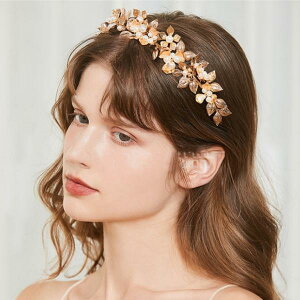 ySS ő2000~OFF&P5{z l J`[V  Ǝ  a a U ܎O   lC   l U a q l