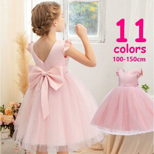 qp hX LbY WjA tH[} t `[ ~fB Ђ { rW[  \ n̓ p[eB s[X z