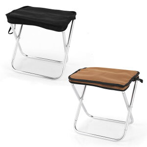 ~j֎q 3FIׂ ܂肽݈֎q 2Zbg RpNg y y  ^ g |[^u |Pbg AEghA Lv Cu