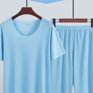 pW} Y [EFA ㉺Zbg Q G ڐG⊴   Y{ iCgEFA @  傫TCY j l